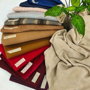 ته طاقه زمستونه متفرقه